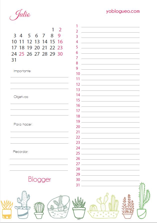 agenda-pdf-gratuita-2017