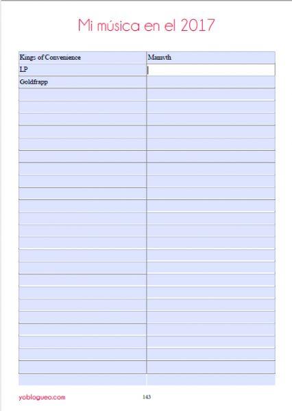 agenda-interactiva-2017