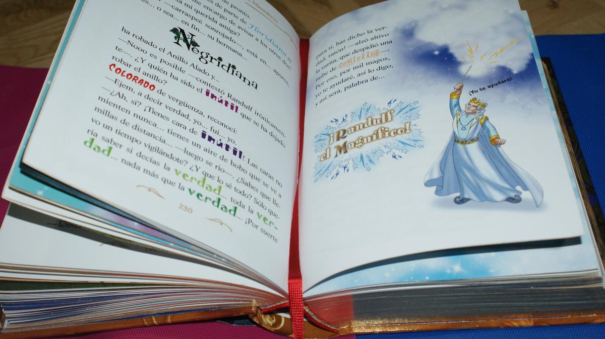 inteligencias múltiples