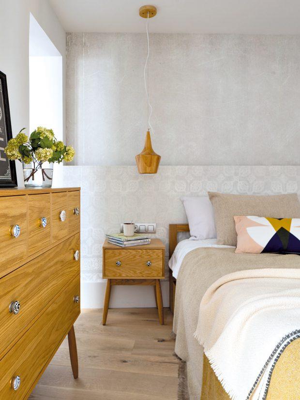 lampara-de-madera-dormitorio