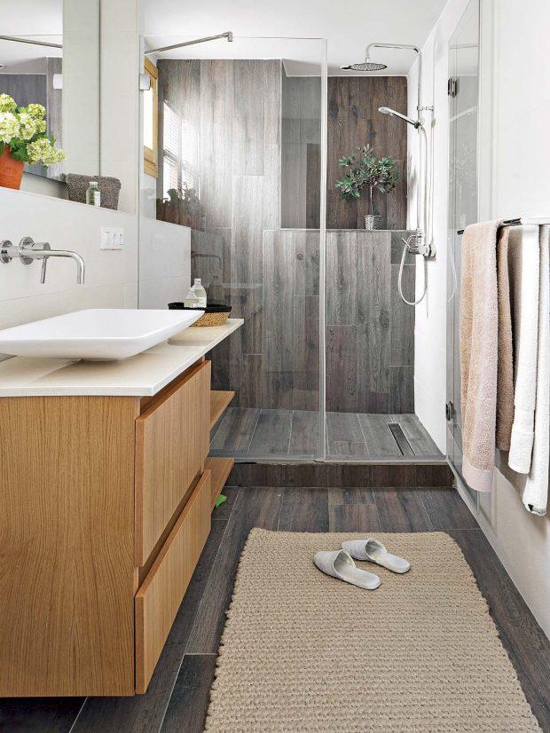 continuidad-suelo-y-pared