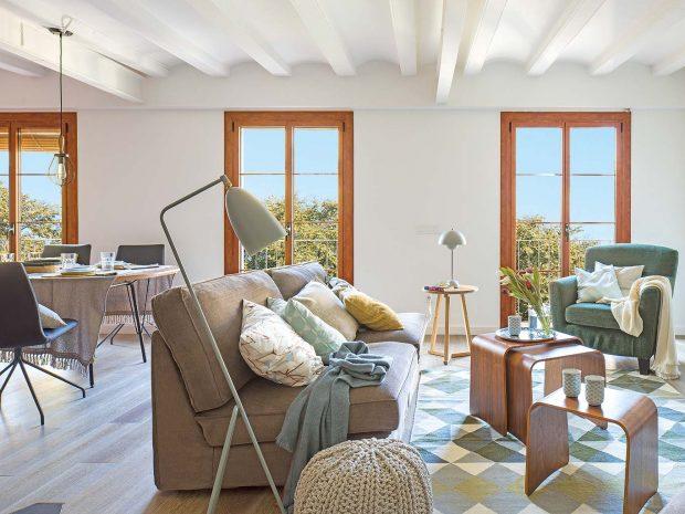 apartamento-barcelona