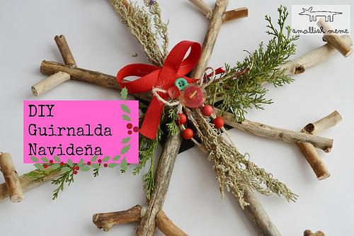 15828749042_f15fb54775