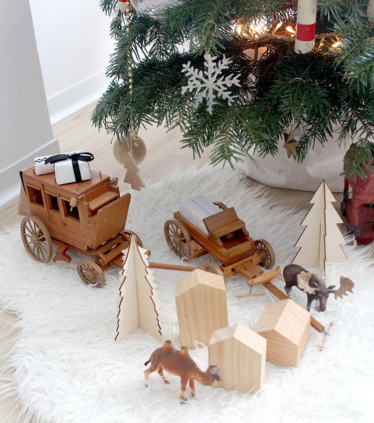 decoracion-del-arbol-de-navidad