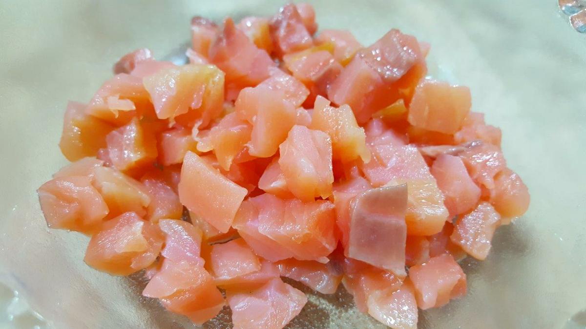 tartar-dos-salmones3