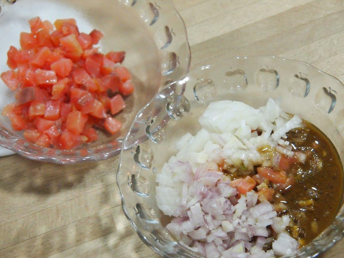 tartar-dos-salmones4