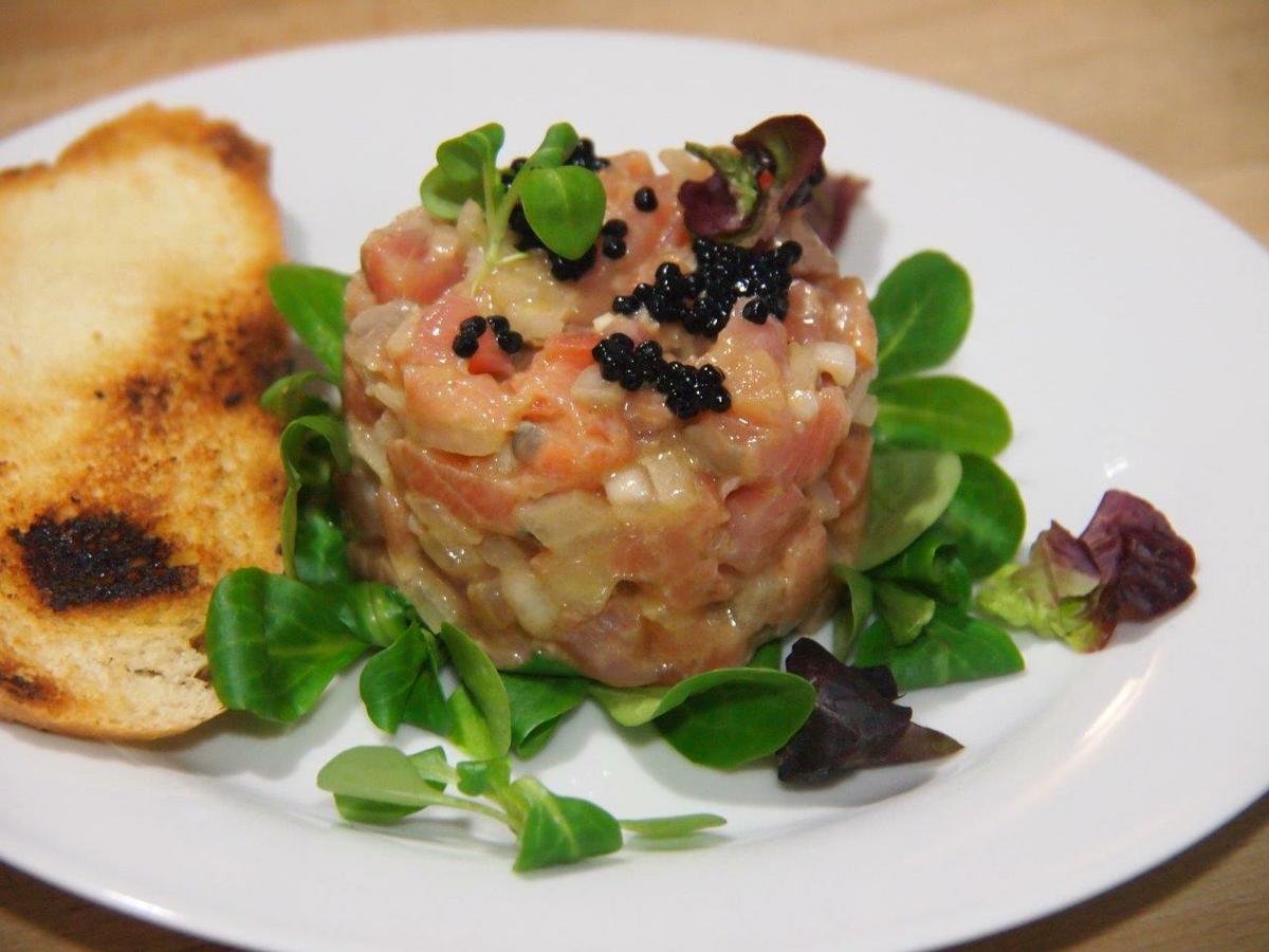 tartar-dos-salmones5