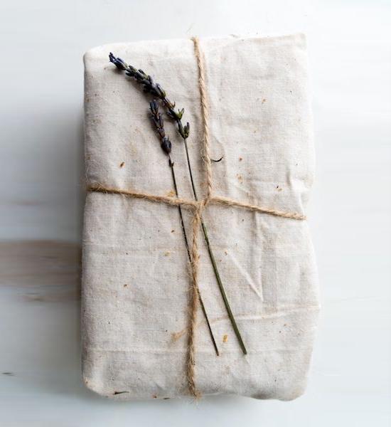 tumblr_n3wdxzr6zn1r4dewjo1_400