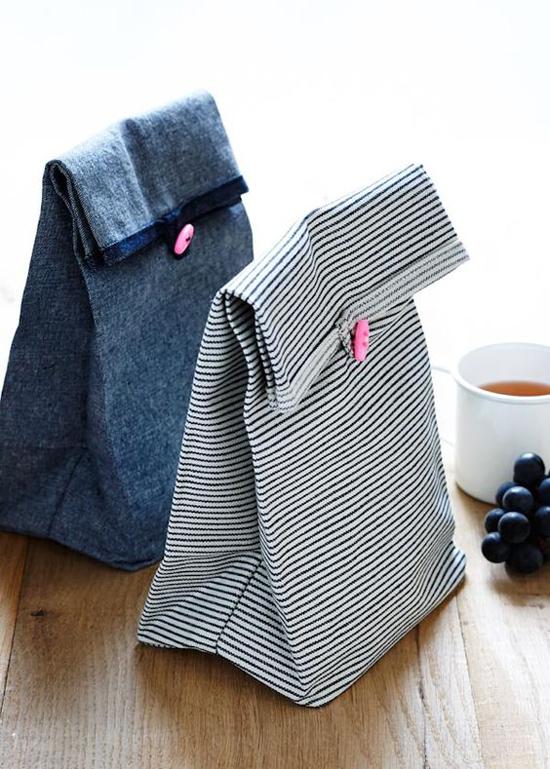 04e69899c65a5945c6c66e594b975651