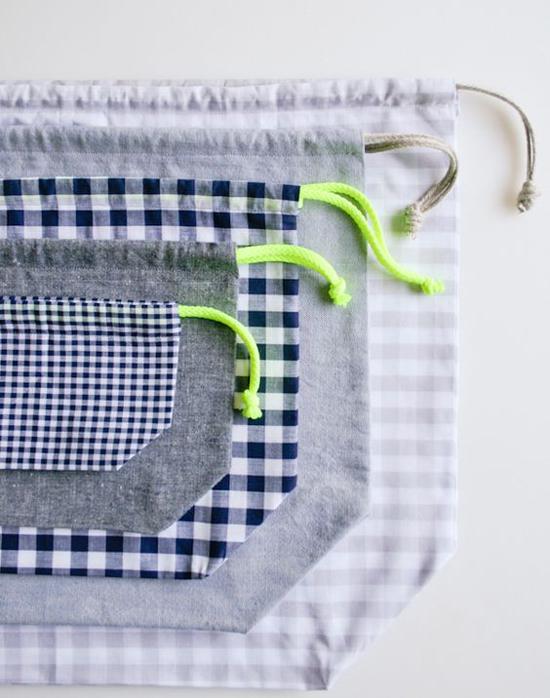 d517cebbb544da600aabc4116492f5ed