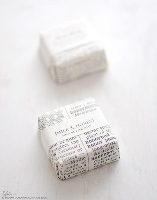 43f448c6ee17191d850305678fbe0a1a