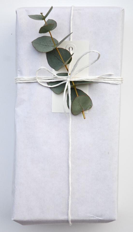 6a011571148908970b01675f24e3cb970b-800wi