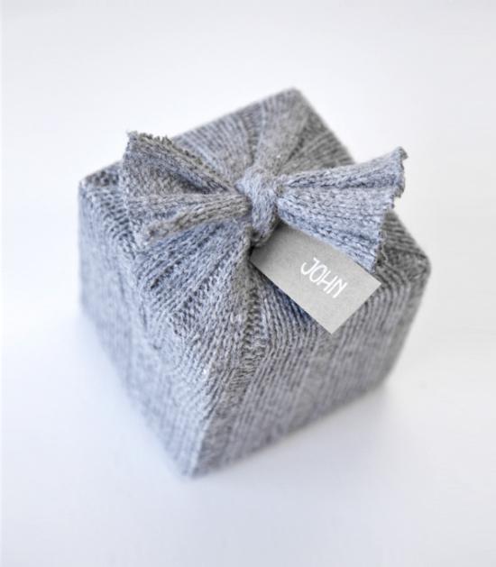 picture-31-e1323228866972