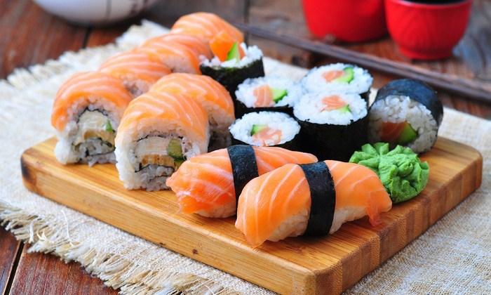 el-sushi-alimento-ideal-para-ganar-masa-muscular