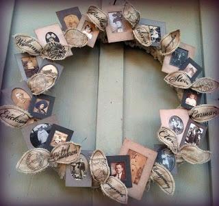 9c5187b97eee9bbb9d1bbb65edf5cc5e