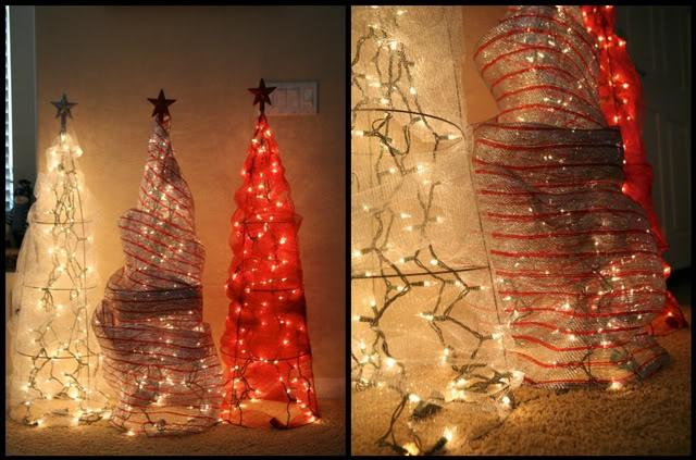 b8247860a0e2f5ccf108f1aec426a1eb