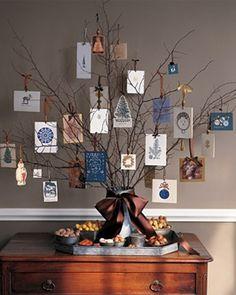 117ba1f30e91574ae765efb81bcf3026