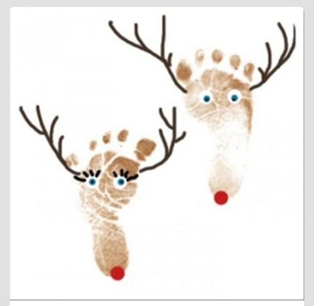 bda17b4feb5fb52bca2757a511639cc7