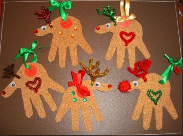 97a5cde5a899faefc403fb40b89cd15b