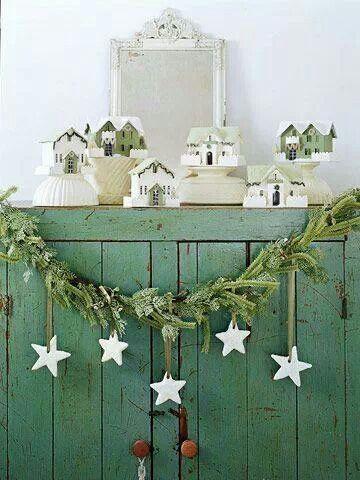 89d89d85fe8b8f0fb3b99f638aaa0804