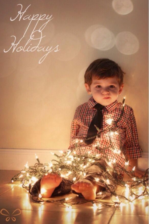 b48bb18b9c210ad20f2e1a74ab6bb391