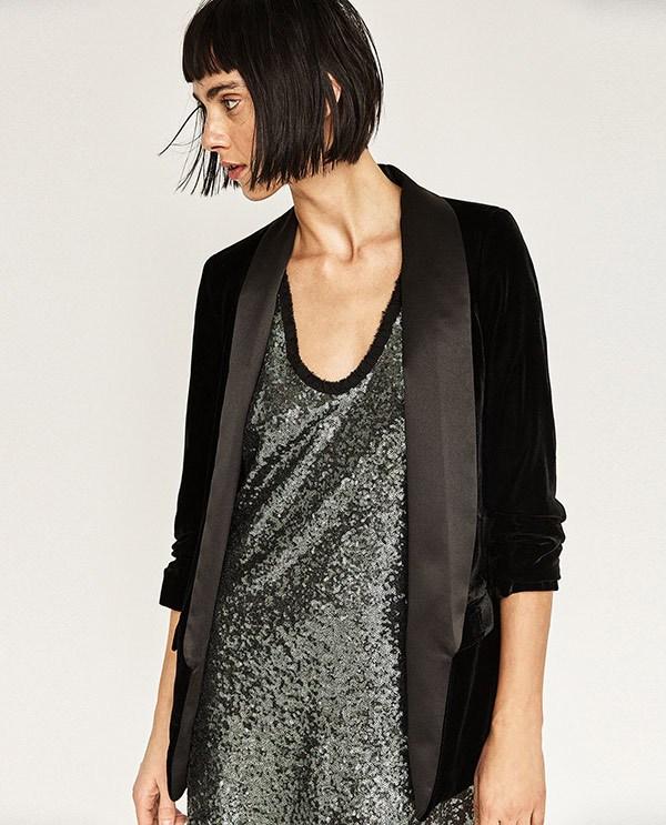 look-de-fiesta-ays-22