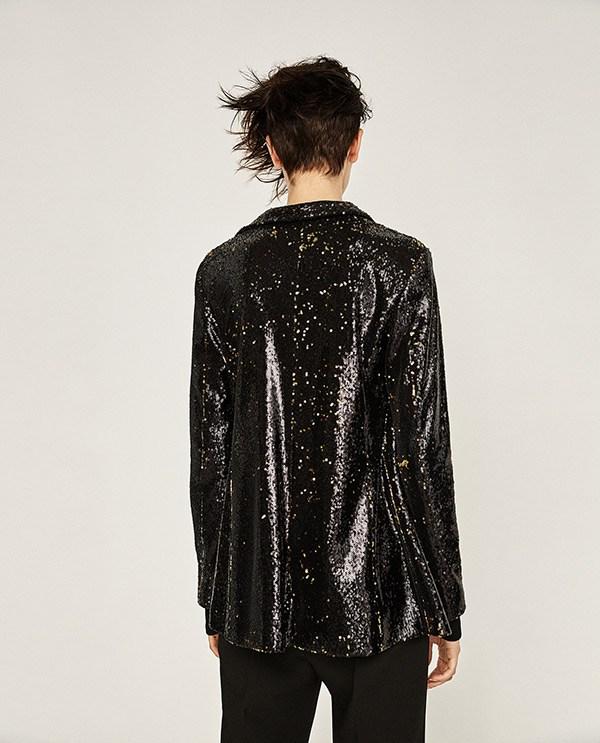 look-de-fiesta-ays-7