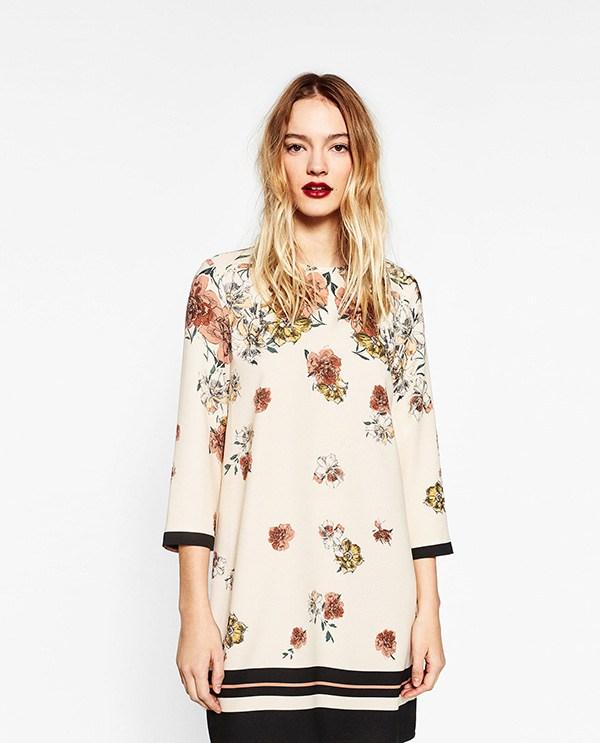 look-de-fiesta-ays-6