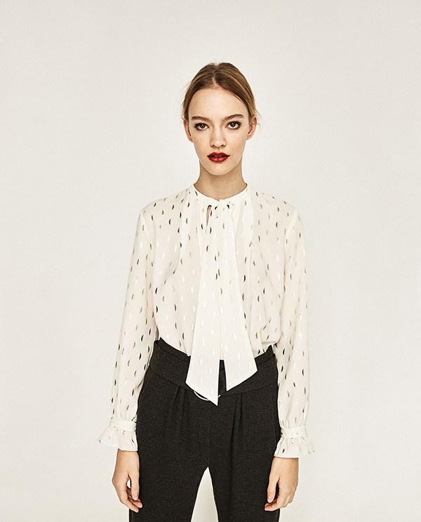 look-de-fiesta-ays-11