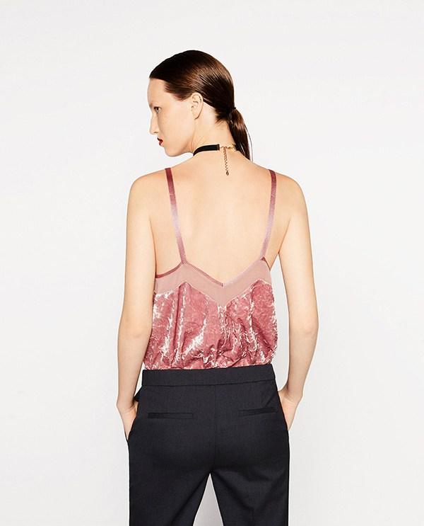 look-de-fiesta-ays-16