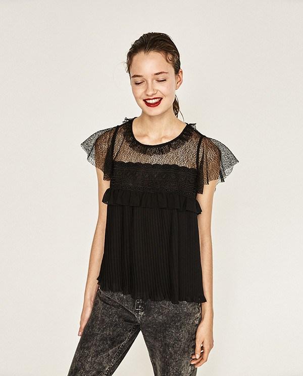 look-de-fiesta-ays-1