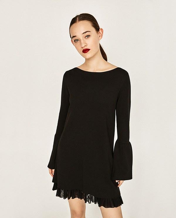 look-de-fiesta-ays-19