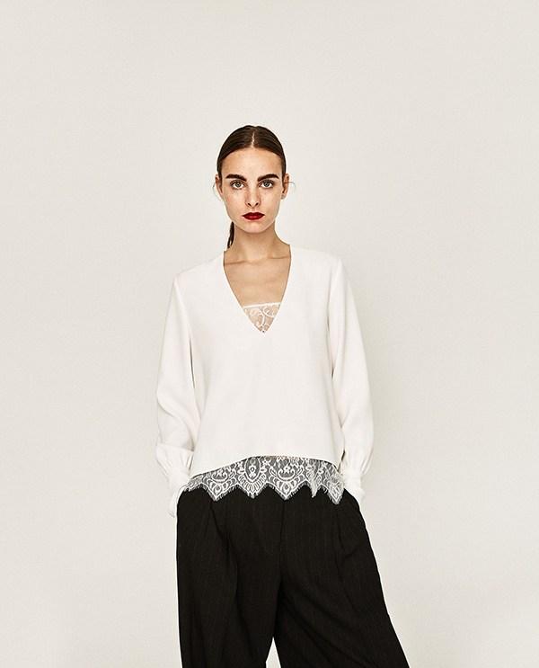 look-de-fiesta-ays-25