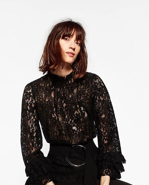 look-de-fiesta-ays-23