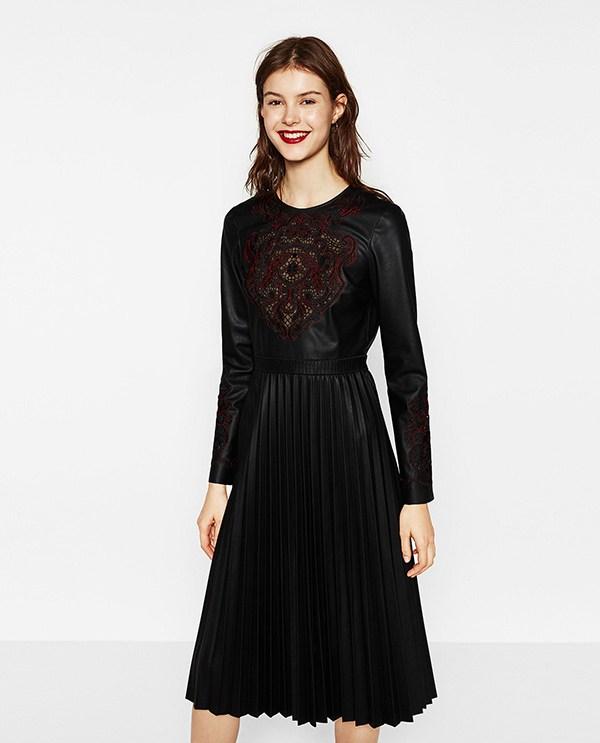 look-de-fiesta-ays-21