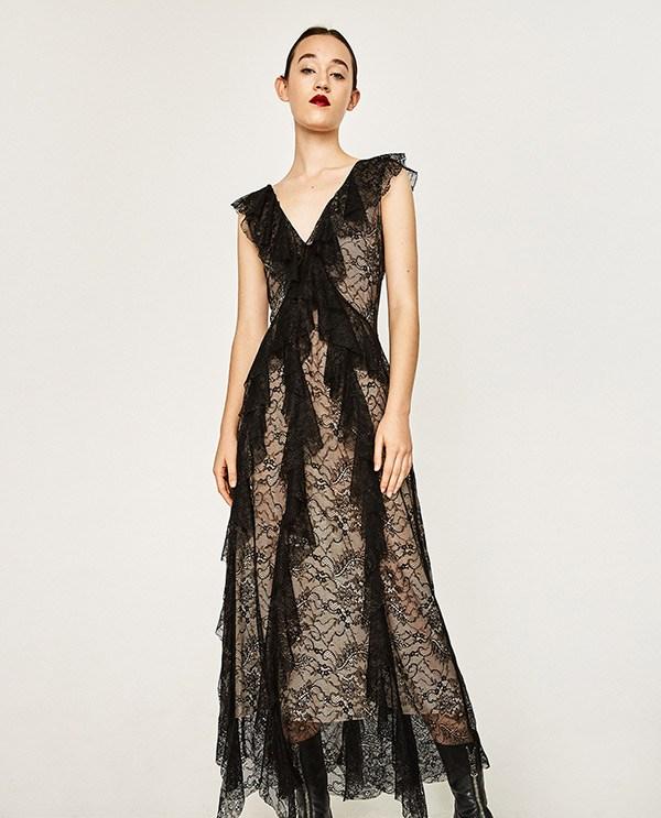 look-de-fiesta-ays-5