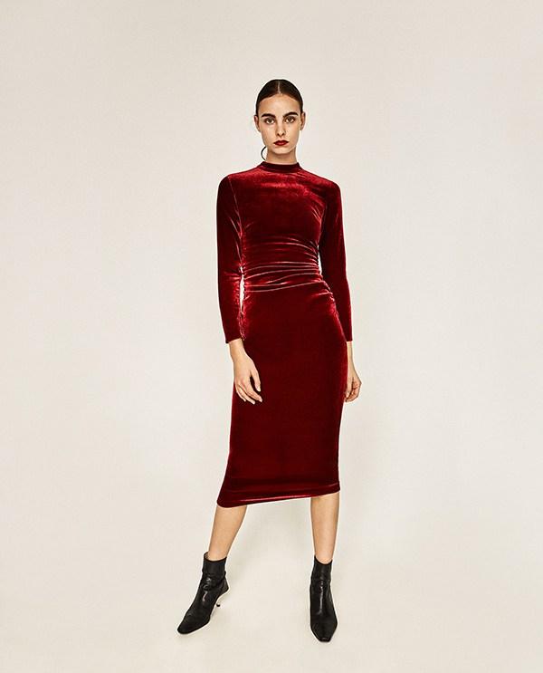 look-de-fiesta-ays-4