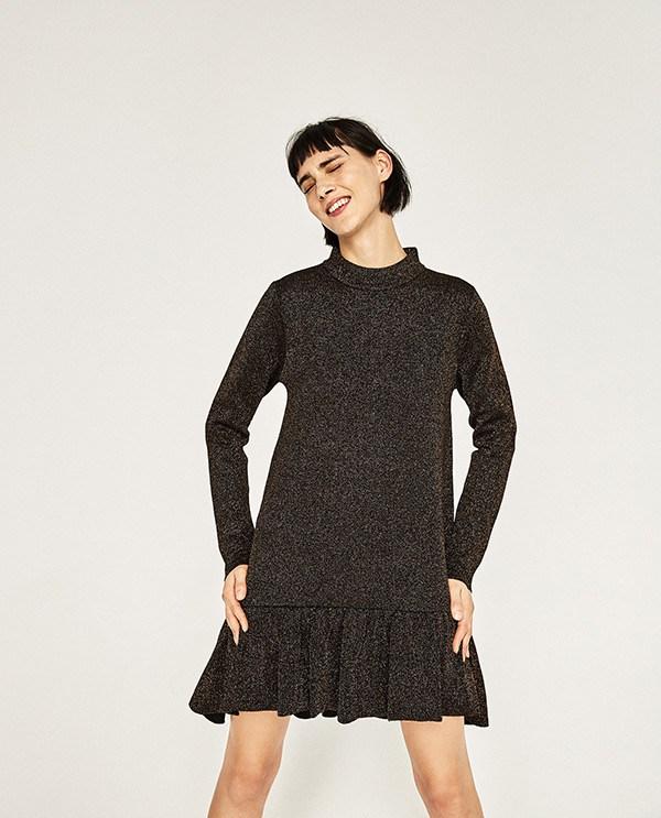 look-de-fiesta-ays-2