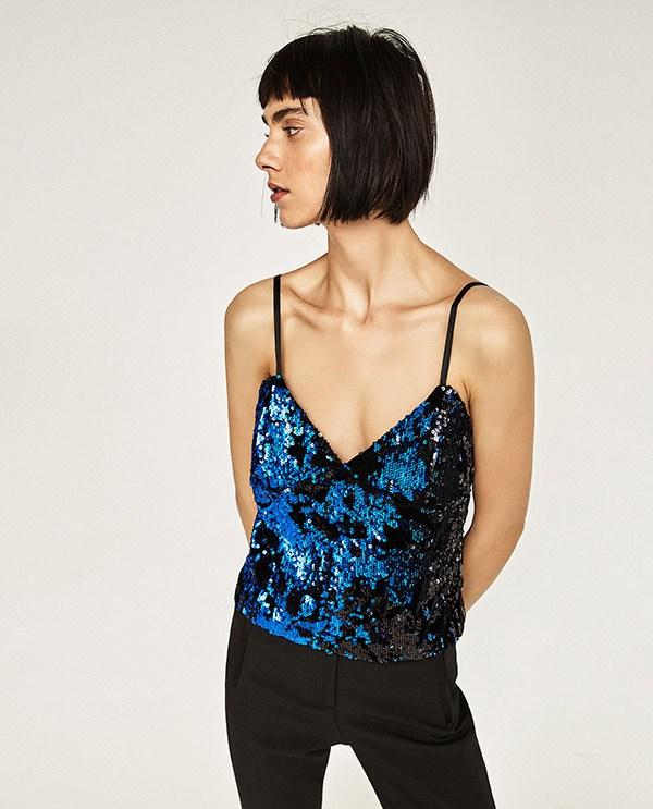 look-de-fiesta-ays-17