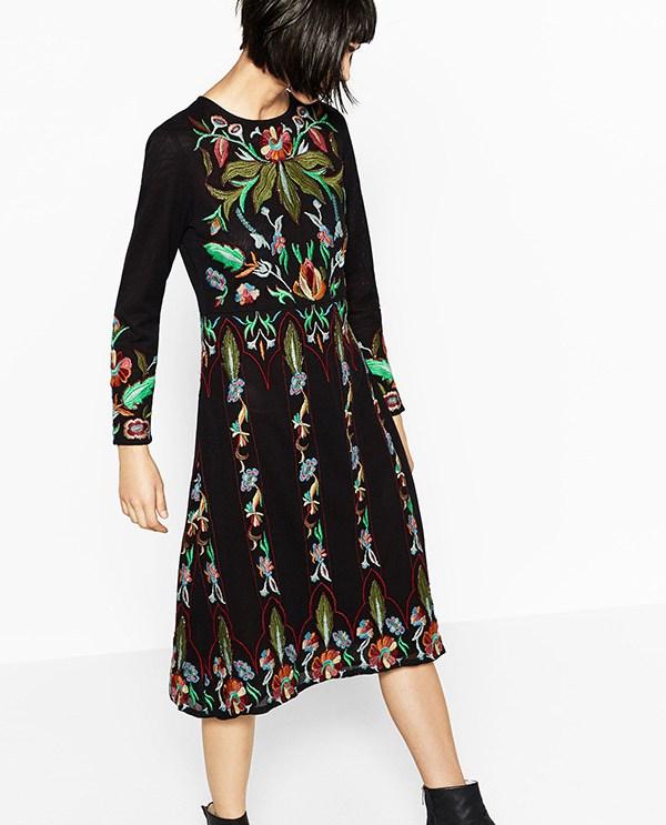 look-de-fiesta-ays-15