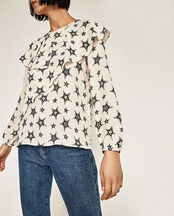 look-de-fiesta-ays-10