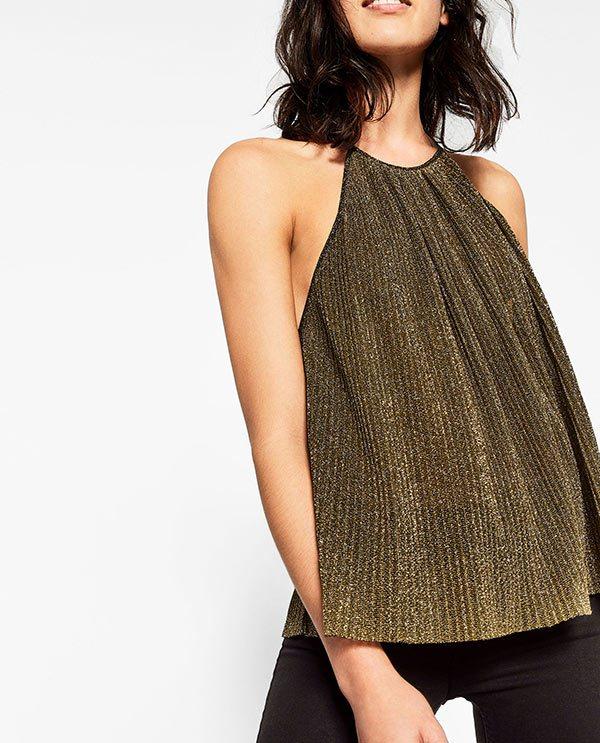 look-de-fiesta-ays-9