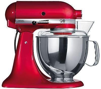 Sprinkle Calcetin Arbol Wilton