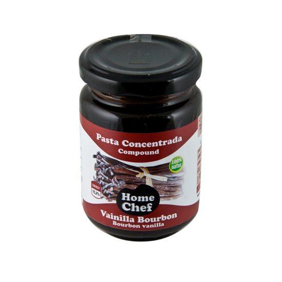 Sprinkles Caramelos Pipermintwilton (1)