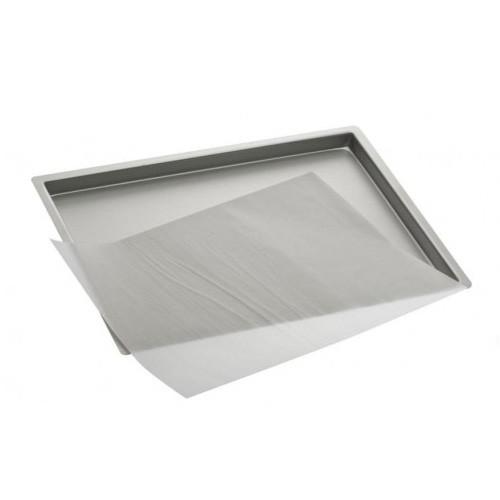 Caja Decorativa De Madera Green Gate