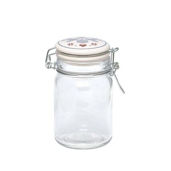 Cacao En Polvo Puro Barry