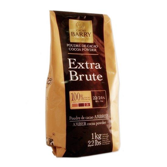 Paño De Cocina Haven Rojo Green Gate