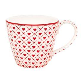 Chocolate Negro 50 Dayelet