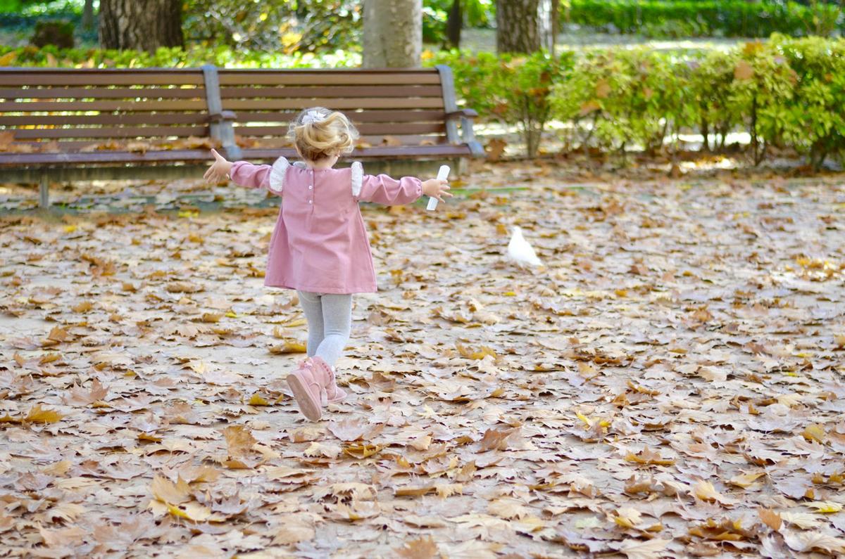 1612.Albacete - 16 de 43