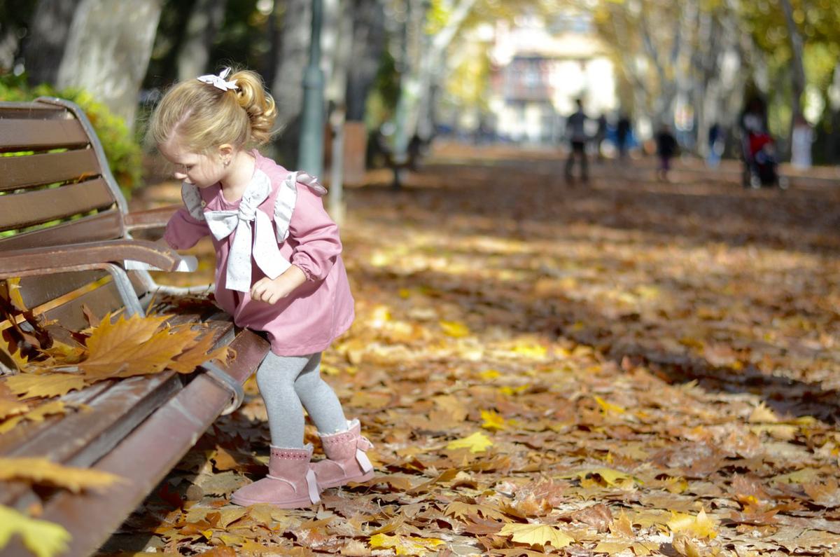 1612.Albacete - 9 de 43